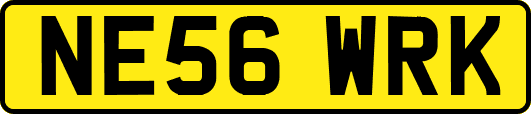 NE56WRK