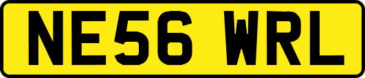 NE56WRL