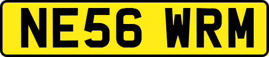 NE56WRM