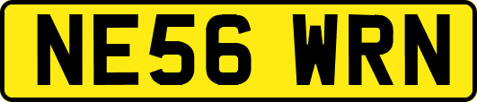 NE56WRN