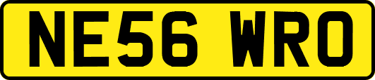 NE56WRO
