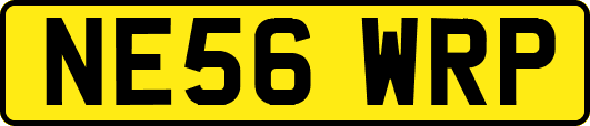 NE56WRP
