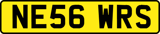 NE56WRS