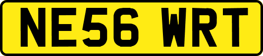NE56WRT