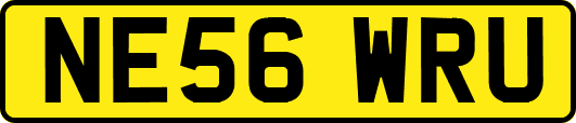 NE56WRU