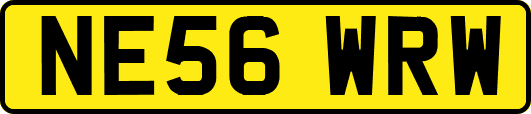NE56WRW