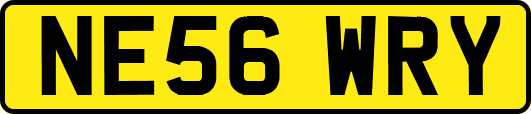 NE56WRY