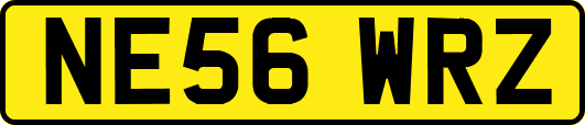 NE56WRZ