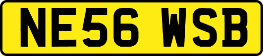 NE56WSB