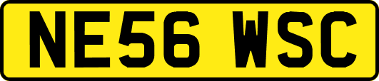NE56WSC