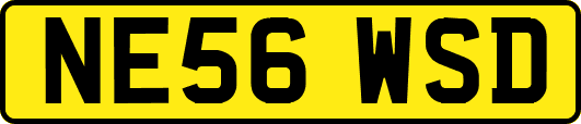 NE56WSD