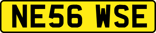 NE56WSE