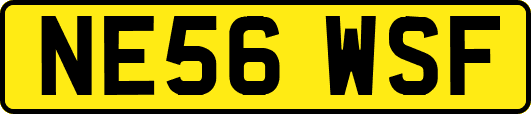 NE56WSF
