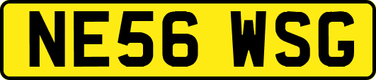 NE56WSG