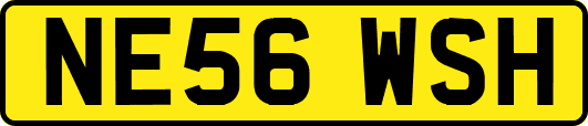 NE56WSH