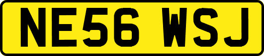 NE56WSJ