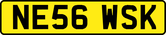 NE56WSK