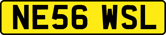 NE56WSL