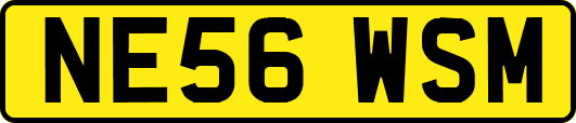 NE56WSM