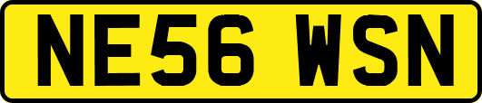NE56WSN
