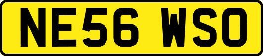 NE56WSO