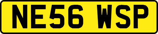 NE56WSP