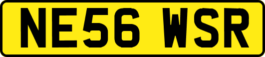 NE56WSR