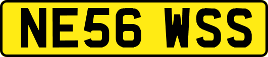 NE56WSS