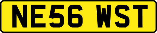 NE56WST