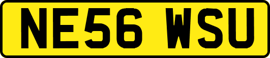 NE56WSU