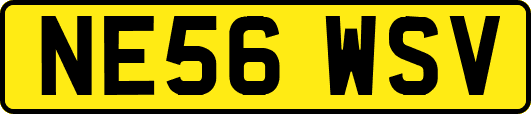 NE56WSV