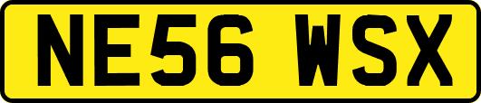 NE56WSX