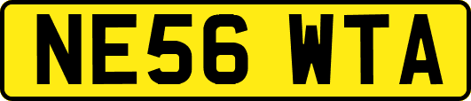 NE56WTA