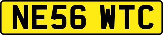 NE56WTC