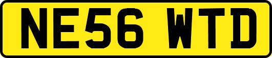NE56WTD