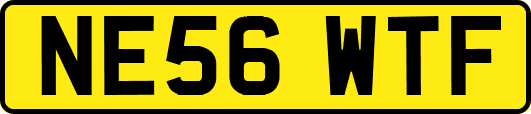 NE56WTF