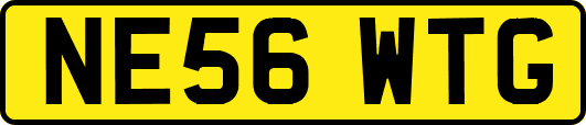 NE56WTG