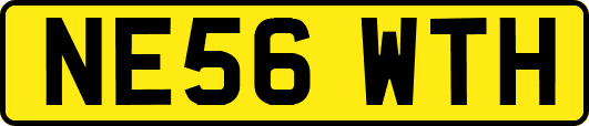 NE56WTH