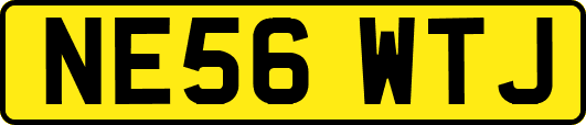 NE56WTJ