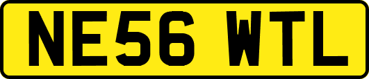 NE56WTL