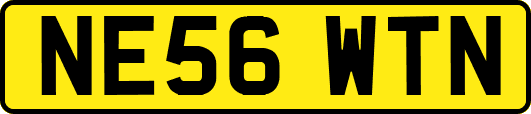 NE56WTN