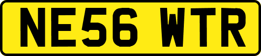 NE56WTR