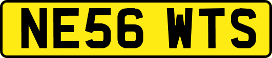 NE56WTS