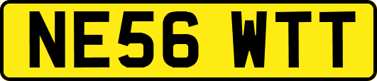 NE56WTT