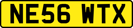 NE56WTX