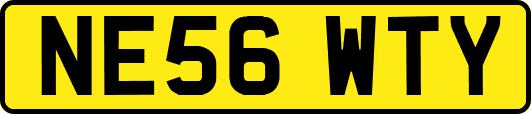 NE56WTY
