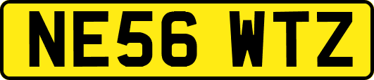NE56WTZ