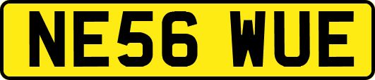 NE56WUE