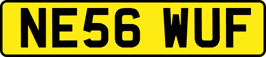 NE56WUF