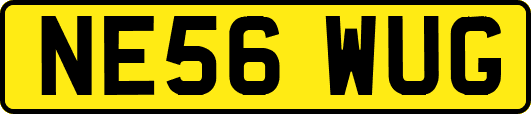 NE56WUG